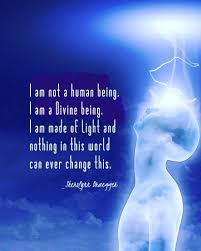 This is akin to how a string links the beads on. Lenmiscate Spiritual Love Peace Meditation Spirituality