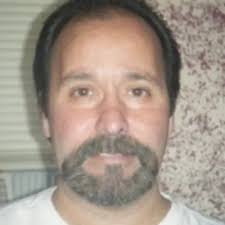 Obituary information for Peter J. Gallello