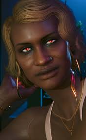 Roxanne Sumner's Instagram, Twitter & Facebook