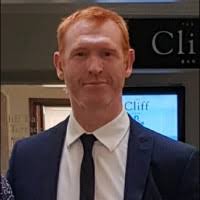 Craig Eden Email & Phone Number