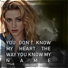 Meteorribilis Recanto