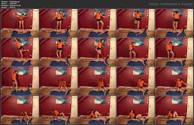 Strict Mistress Beats Balls - Ballbusting on XNXX