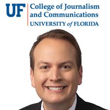 I'm excited to announce that I've been selected to be