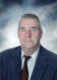 Melvin Morley "Mel" FitzGerald Obituary September 14, 2016