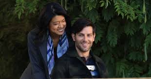 Abc renewed a million little things season 4 on may 14, 2021. When Will A Million Little Things Season 3 Episode 4 Air Fans Hope The Depressing Show Improves After Winter Break Meaww