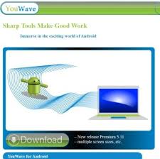 Find latest and old versions. Open Apk File On Windows Pc Free Download File Extension