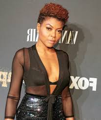 20 extraordinary african american curly hairstyles. 1001 Ideas For Gorgeous Short Hairstyles For Black Women