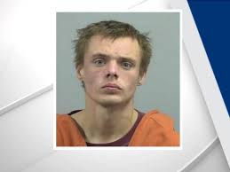 Goldsboro man charged with statutory rape