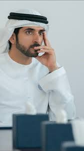 A youtube channel devoted to sheikh hamdan bin mohammed bin rashid al maktoum (حمدان بن محمد بن راشد آل مكتوم‏), otherwise known as fazza, the crown prince of dubai! Sheikh Hamdan Bin Mohammed Bin Rashid Al Maktoum Crown Prince Of Dubai Handsome Prince My Prince Charming Prince Mohammed