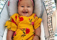 Indian Time Archives