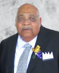 Obituaries Indianapolis