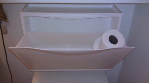 ikea trones shoe cabinet as toilet paper storage toilet paper storage seamless paper storage paper storage