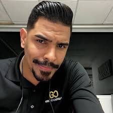 Maxwell Castillo (@maxwellcastillopr) · Caguas