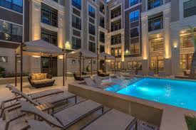 Maybe you would like to learn more about one of these? The Hamilton Downtown Rentals Houston One Bedroom Apartments In Tx Apartment Style Ontario Map Bermuda Heights Historic District Attractions Apppie Org