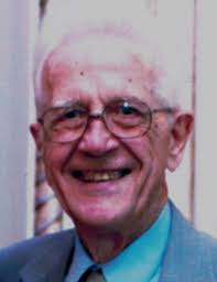 Frederick Hertel Obituary January 18, 2017