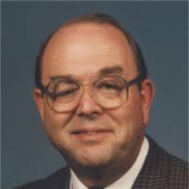 John Rayford Bass Obituary