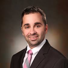 Michael R Lawrence, PhD