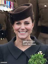 377 Kate Lock Stock Photos, High-Res Pictures, and Images