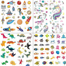 Encontre más imágenes de alta resolución en la colección de istock, que tiene un banco de ilustraciones e vectores de acebo. Fiesta De Cumpleanos Decoraciones 10 Hojas Pegatinas Extraibles De Arco Iris Impermeables Para Ninos Ninas Conjunto De Tatuajes Temporales De Sombrero De Unicornio Pequeno Favores Juguetes Y Juegos Accesorios Para Adultos Futakuchi Hakata Com