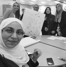 team #thankyou #success #growth #mindset #school #alazm #taaleem  #charterschools #winners #lavieenrose #women #internationalwomensday2023  #resilient #responsibility #kindness #respect #values