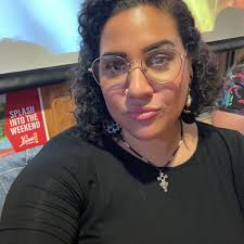 ⚖️ Wyatt Clement brings stern authority (and sinister secrets) to Judge  Turpin. What makes Judge Turpin such a terrifying villain? He has immense  power and is willing to wield it to satisfy