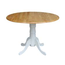 Hustler pool table has a strong and rugged structure that ensures true billiard fun and solid performance. Pedestal White Kitchen Dining Tables You Ll Love In 2021 Wayfair
