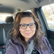 Can you smoke weed while taking methotrexate?