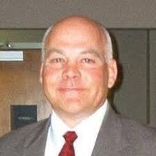 Tonight was the #tenure and #promotion reception at Middle Tennessee State  University (MTSU).