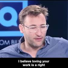 Tyler Shearer's Instagram, Twitter & Facebook