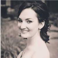 100+ "Townson" profiles