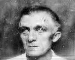 Floyd Gilley (1900-1967)