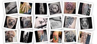 We did not find results for: Tattoo Prices Southgate Sg Tattoo Piercing