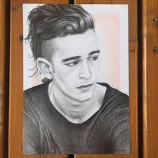 Martyna Oleszkiewicz