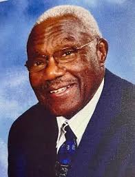 James Elijah Rhone, former vice principal of Jay Cooke Junior High School,  dies at 87