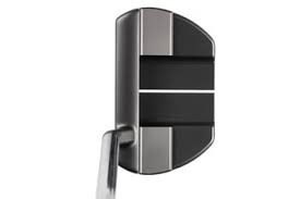 Discover the path coastline beaches. Odyssey Toulon Design Stroke Lab Atlanta Putter Odyssey Putters Golfbidder