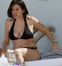 Mariska Hargitay Nude OnlyFans Leak Picture fx9aIsgjFD | MasterFap.net