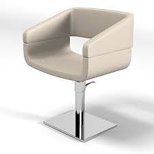 modern salon chairs salon chairs