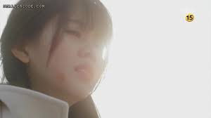 Sinopsis Page Turner Episode 1 Bagian 1 Sinopsis Drama Korea Terbaru