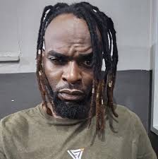 It's no secret that Ja Rule and 50 Cent were at odds during the height of  their careers and that it made for one of the greatest stories in hip hop at