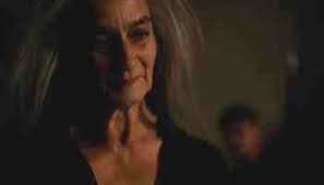 Alone 2020 horror film reviews Movies and Mania