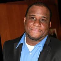 300+ "Jervon" profiles