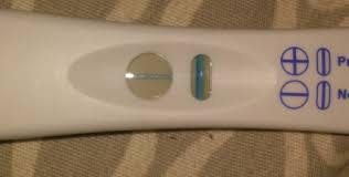 Walgreens One Step Pregnancy Test Gallery 2762 Whenmybaby