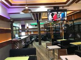 Panam As Dakar Route Du Front De Terre Menu Prix Restaurant Avis Tripadvisor