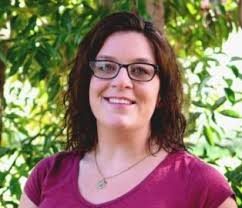 Speaking my languages: November 2016