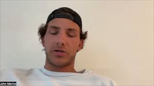 @pbrownhockey's video Tweet