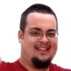 Obituary for Devin T Hill