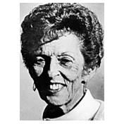 Search Mary Coy Obituaries and Funeral Services