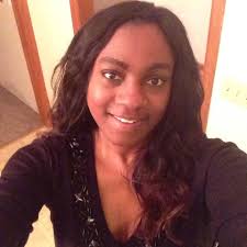 Krysta Turner Faulkner (@krysta.turner3) • Facebook