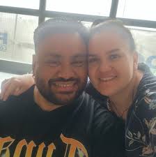 So I have unlocked a dream of mine to own a discus! But he needs a mate or  two. What recommendations do you have? Ideally blingo will be our  centerpiece fish so