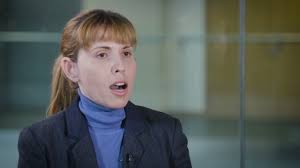 International Women in Engineering Day: 23 June, 2023